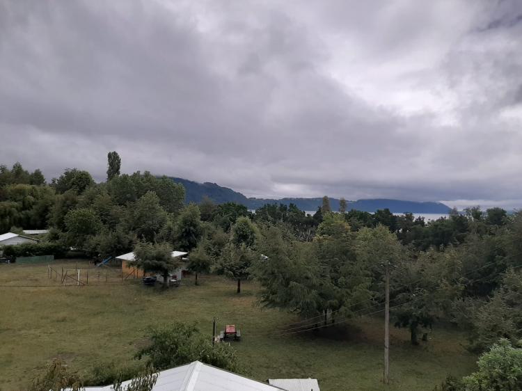 Fotografía 14 de Camping Challupen en Villarrica, Araucania