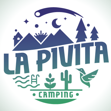 Fotografía 2 de Camping La Pivita en Monte Patria, Coquimbo