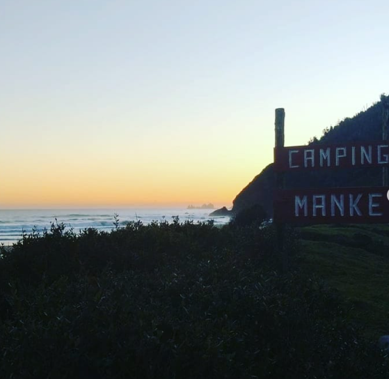 Fotografía 7 de Camping Manke en Purranque, Los Lagos