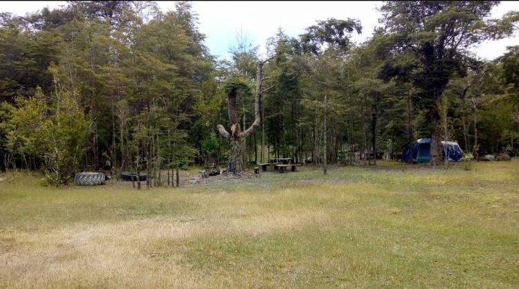 Fotografía 12 de Camping El Coihue en Pucon, Araucania