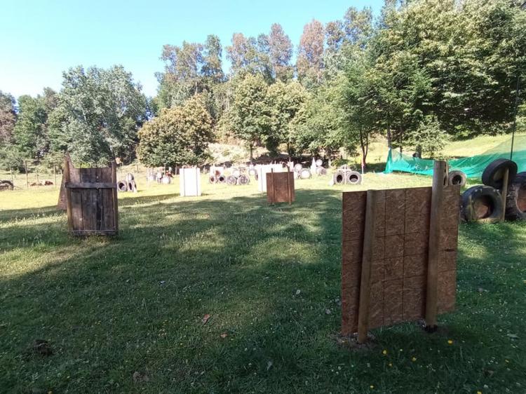 Fotografía 20 de Camping El Arrayán en Villarrica, Araucania