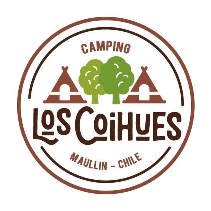 Fotografía 7 de Camping Los Coihues en Maullin, Los Lagos