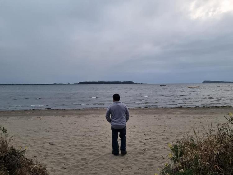 Fotografía 15 de Camping Los Coihues en Maullin, Los Lagos
