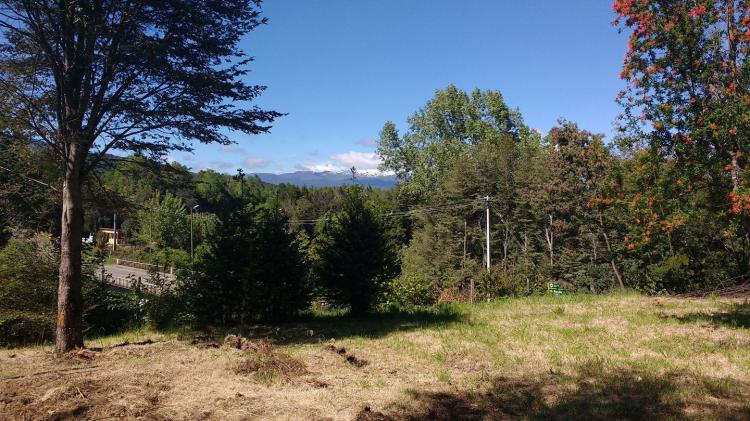 Fotografía 12 de Camping Kumiray en Pucon, Araucania