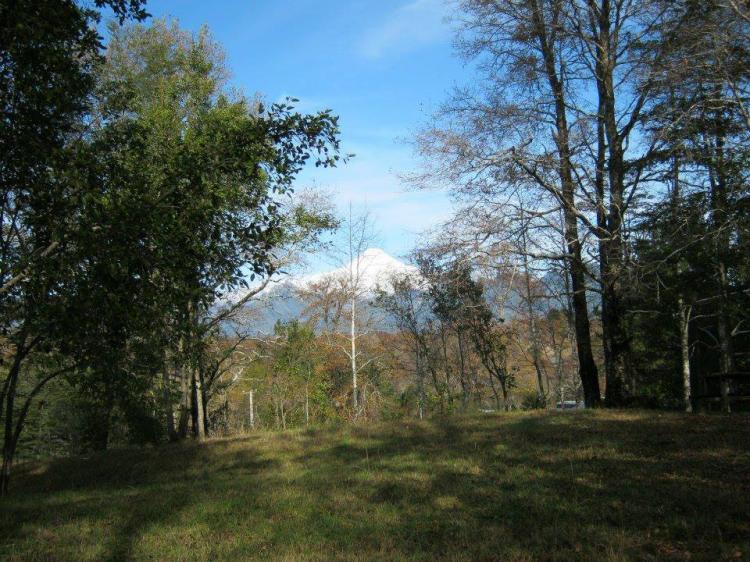 Fotografía 9 de Camping Kumiray en Pucon, Araucania