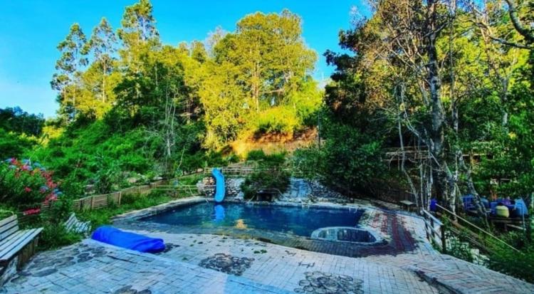 Fotografía 16 de Camping Y Cabañas Newen Mapu en Panguipulli, Los Rios