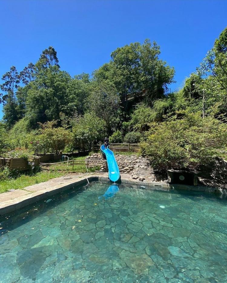 Fotografía 18 de Camping Y Cabañas Newen Mapu en Panguipulli, Los Rios