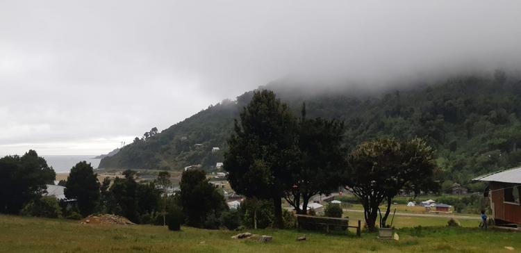 Fotografía 7 de Camping Y Cabañas Folil Foye Rio Sur en San Juan De La Costa, Los Lagos