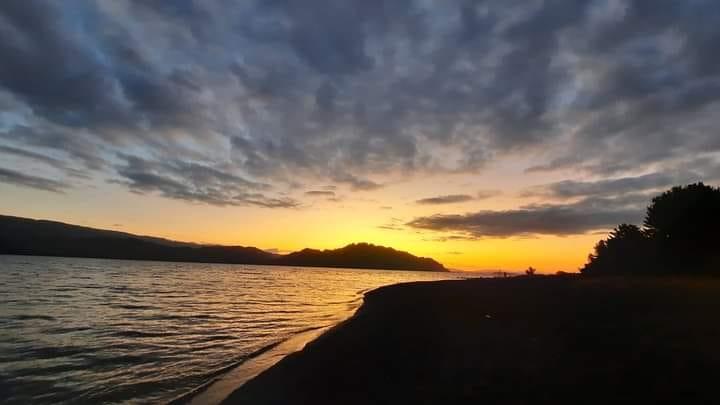 Fotografía 7 de Camping El Roí en Panguipulli, Los Rios