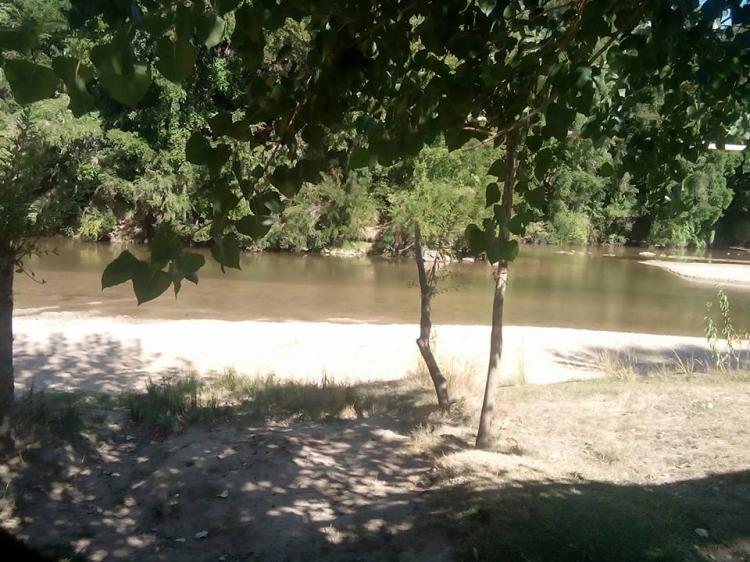 Fotografía 3 de Camping Millaray en Nacimiento, Bio Bio