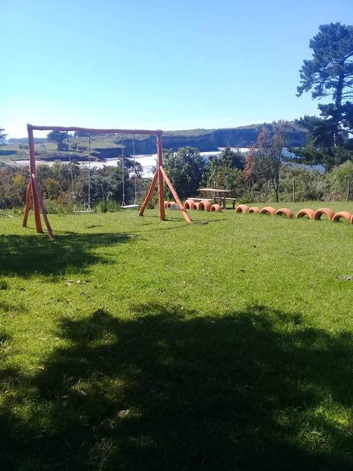 Fotografía 10 de Camping pichicuyen Quenuir bajo en Maullin, Los Lagos