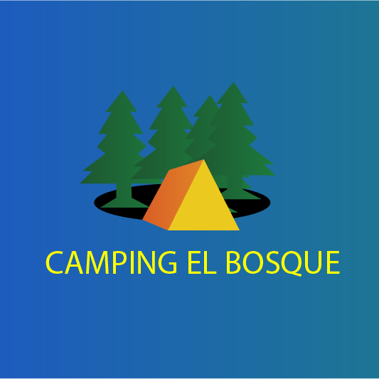 Fotografía 13 de Camping Pichidangui Fernando en Los Vilos, Coquimbo