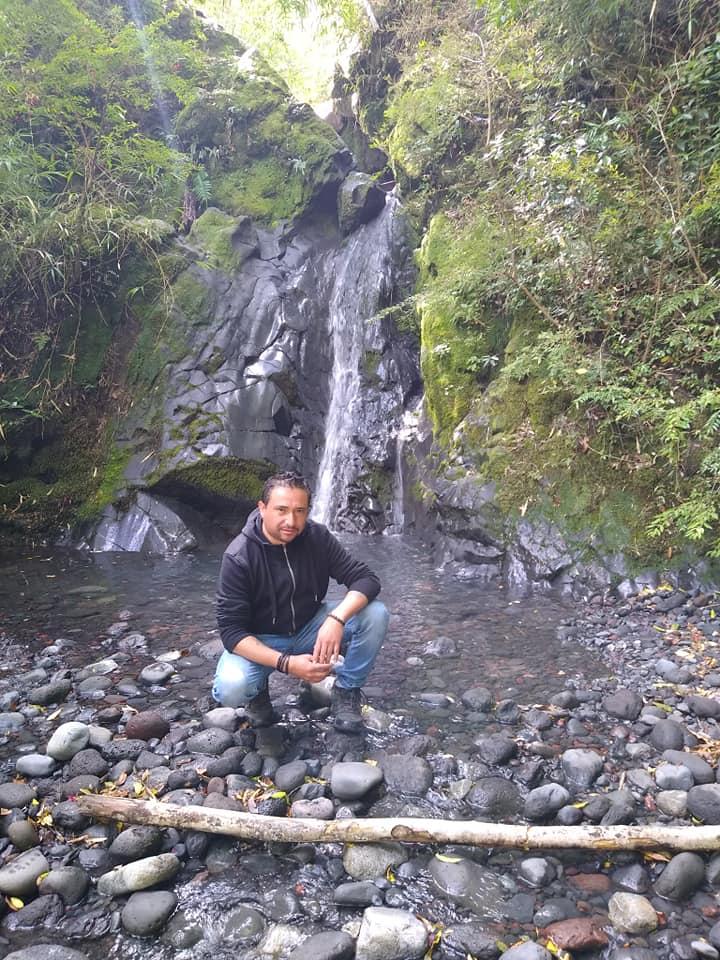 Fotografía 6 de Camping VICTORIA en Panguipulli, Los Rios