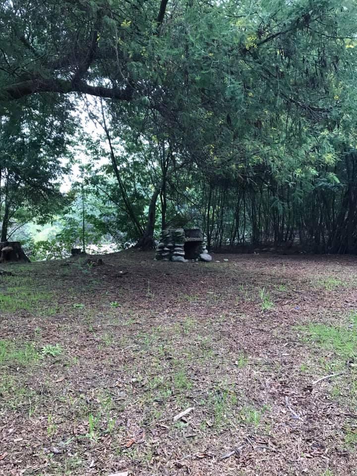Fotografía 5 de Camping Trapiche San Manuel en Parral, Maule