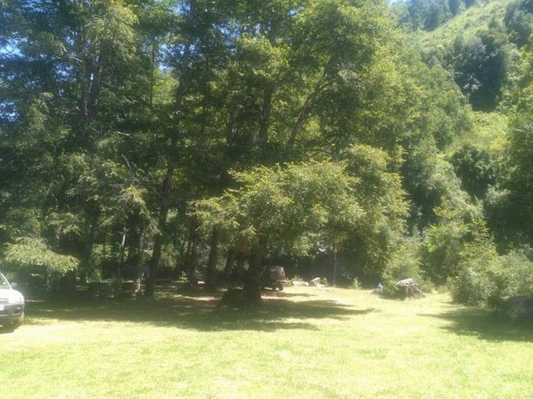 Fotografía 18 de Camping Katemu en Pucon, Araucania
