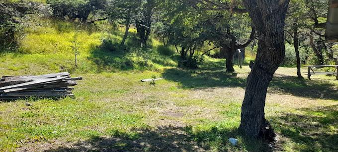 Fotografía 14 de Camping El Rincón en Coyhaique, Aysen