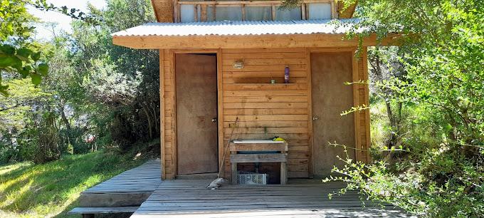 Fotografía 15 de Camping El Rincón en Coyhaique, Aysen