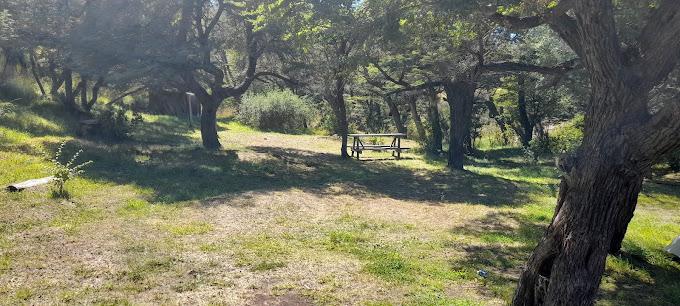 Fotografía 9 de Camping El Rincón en Coyhaique, Aysen