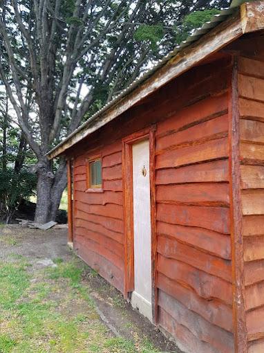 Fotografía 13 de Camping lago tranquilo en Aysen, Aysen