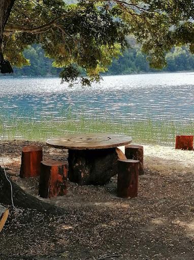 Fotografía 6 de Camping lago tranquilo en Aysen, Aysen