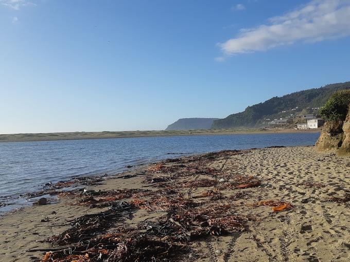 Fotografía 6 de Camping Pucatrihue en San Juan De La Costa, Los Lagos
