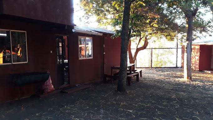 Fotografía 3 de Camping El Escorial en Villarrica, Araucania