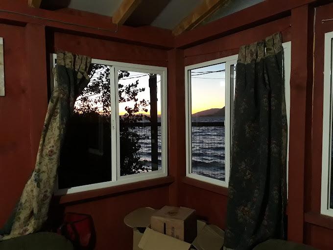 Fotografía 6 de Camping El Escorial en Villarrica, Araucania
