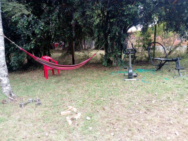 Fotografía 5 de Camping Ruca Pangui en Pucon, Araucania