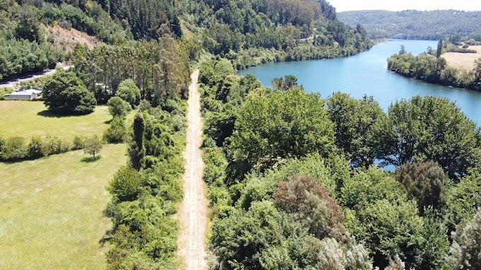 Fotografía 17 de Camping LA RUCA en Valdivia, Los Rios