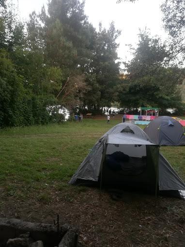 Fotografía 20 de Camping LA RUCA en Valdivia, Los Rios