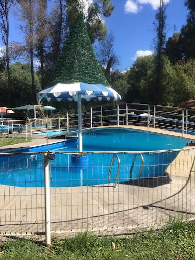 Fotografía 3 de Parque Nativo Bajo Mininco en Quilaco, Bio Bio