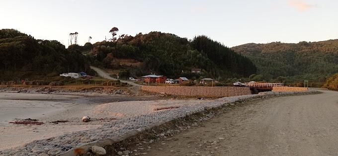 Fotografía 10 de Turismo Rural Pangui Ruca en Purranque, Los Lagos
