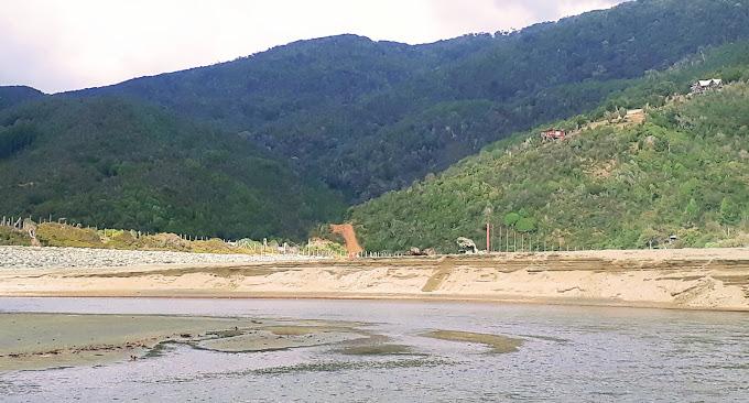 Fotografía 3 de Turismo Rural Pangui Ruca en Purranque, Los Lagos