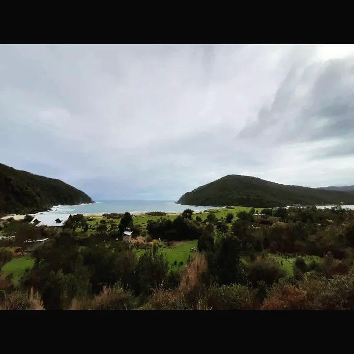 Fotografía 17 de Camping Friendship Bahia Mansa San Juan de La Costa en San Juan De La Costa, Los Lagos