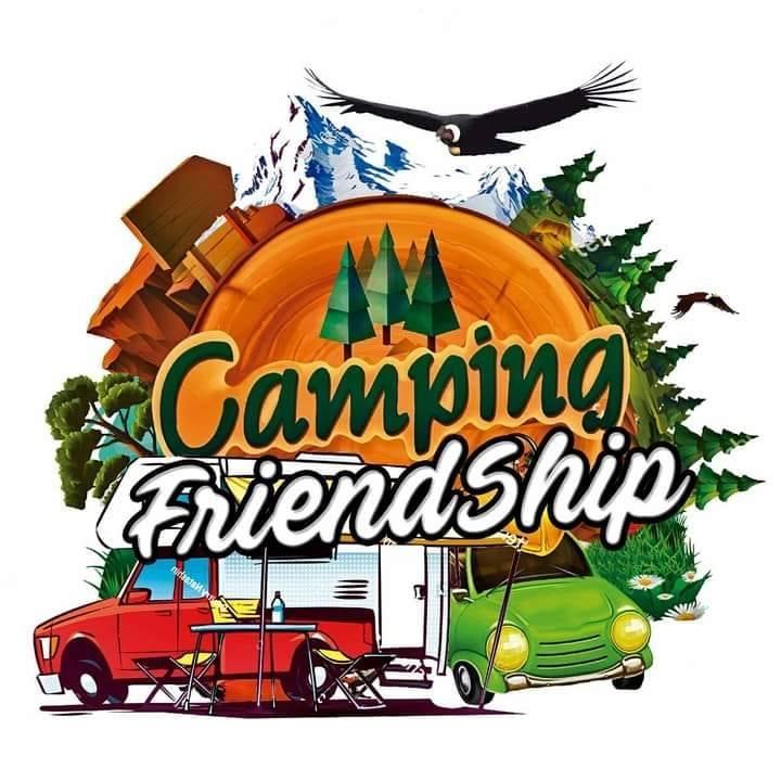 Fotografía 18 de Camping Friendship Bahia Mansa San Juan de La Costa en San Juan De La Costa, Los Lagos