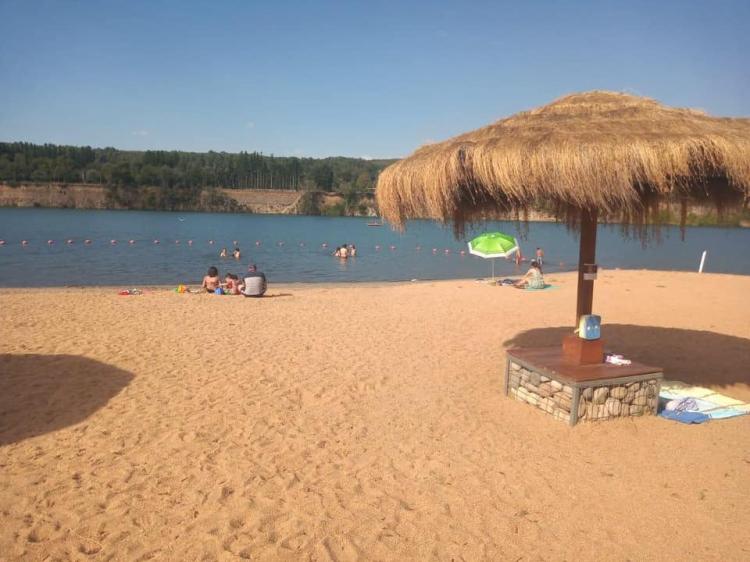 Fotografía 12 de Camping Trompelhueno De Quilaco en Quilaco, Bio Bio