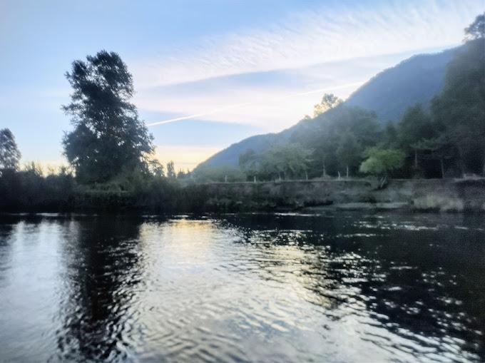 Fotografía 15 de Camping El Manzano en Pucon, Araucania
