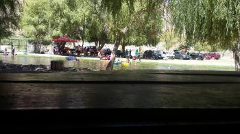 Complejo Turístico y Deportivo Portezuelo en Alto Del Carmen, Atacama