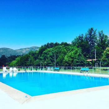 Los Algarrobos Piscinas Centro de Eventos en San Felipe, Valparaiso