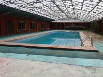 Camping Las Delicias en Calama, Antofagasta