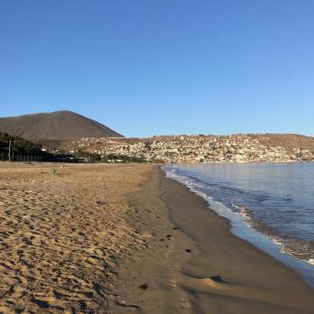 Bahia Club Guanaqueros, Camping y Cabañas en Coquimbo, Coquimbo